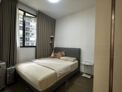 Penrose (D14), Apartment #483821811